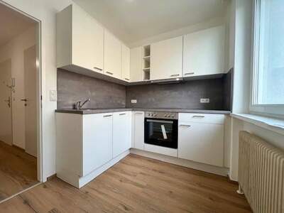 Wohnung kaufen in 4020 Linz