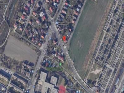 Grundstück kaufen in 1210 Wien (Bild 3)