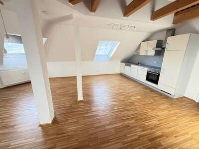 Wohnung kaufen in 8010 Graz (Bild 2)