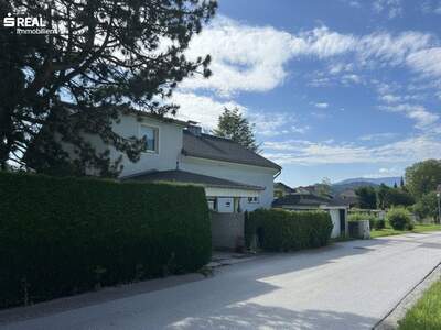 Haus kaufen in 8580 Köflach