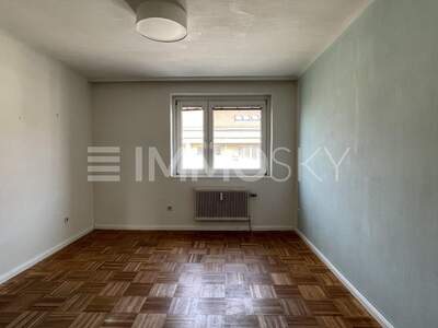 Terrassenwohnung kaufen in 1220 Wien (Bild 5)