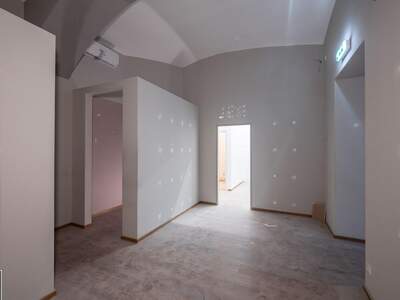 Gewerbeobjekt mieten in 1010 Wien (Bild 5)