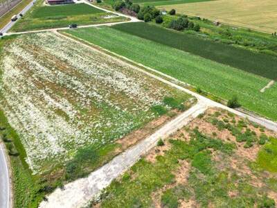 Grundstück kaufen in 3451 Michelhausen (Bild 2)