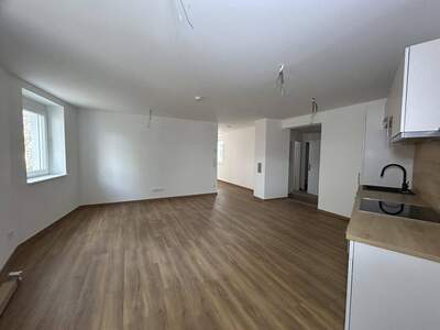 Wohnung mieten in 7304 Großwarasdorf