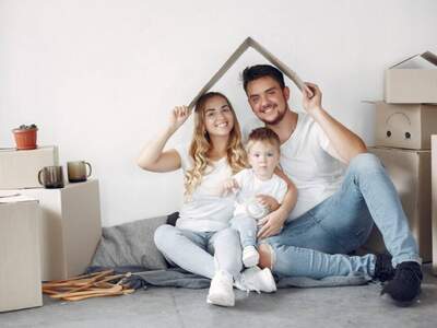 Wohnung kaufen in 6780 Schruns