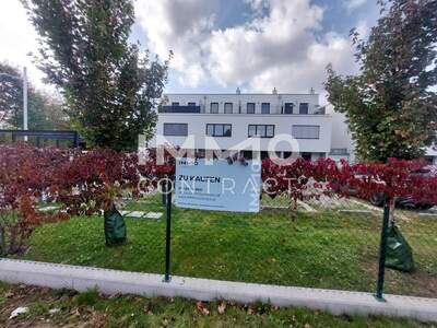 Haus kaufen in 1220 Wien