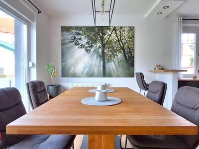 Einfamilienhaus kaufen in 2544 Leobersdorf (Bild 2)