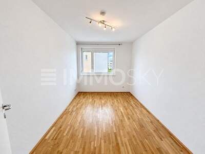 Terrassenwohnung kaufen in 5221 Lochen (Bild 2)