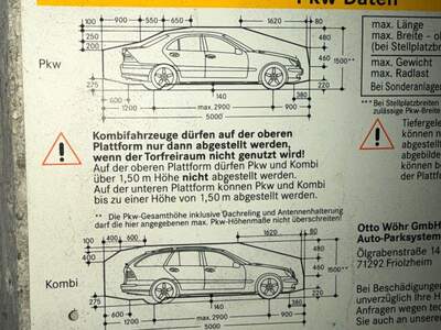 Immobilie mieten in 1220 Wien (Bild 4)