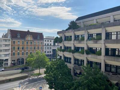 Mietwohnung in 4040 Linz