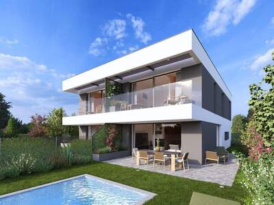 Haus kaufen in 2283 Obersiebenbrunn