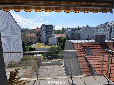 Mietwohnung in 1170 Wien (Bild 2)