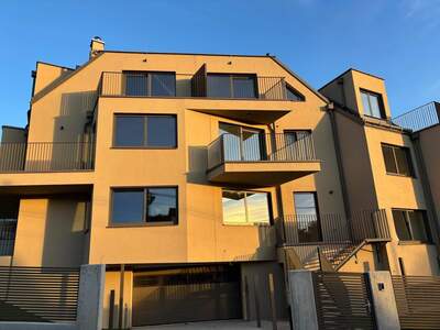 Wohnung mieten in 1140 Wien