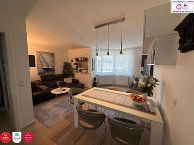 Wohnung kaufen in 1130 Wien