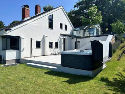 Haus kaufen in 8223 Stubenberg