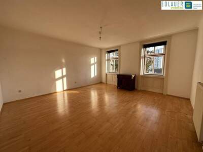 Wohnung mieten in 3100 St. Pölten