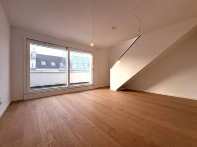 Wohnung kaufen in 1030 Wien