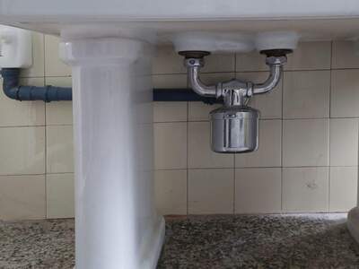 Wohnung mieten in 1040 Wien (Bild 5)