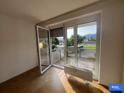 Wohnung mit Balkon kaufen in 9314 Launsdorf (Bild 5)