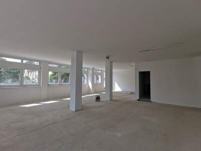 Gewerbeobjekt mieten in 1130 Wien