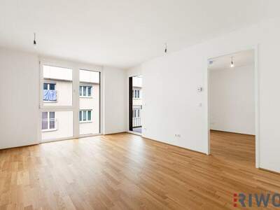 Terrassenwohnung kaufen in 1210 Wien (Bild 5)