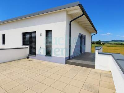 Wohnung kaufen in 4310 Mauthausen