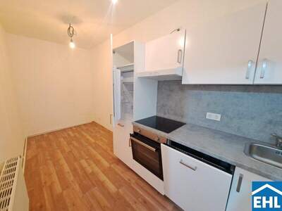 Terrassenwohnung kaufen in 1180 Wien (Bild 5)