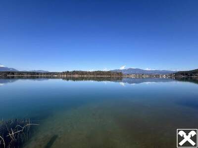 Haus kaufen in 9583 Faak
