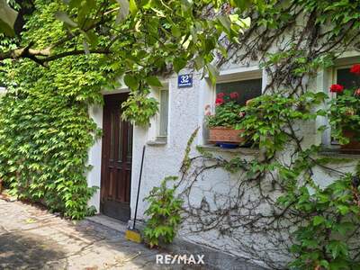 Haus kaufen in 4020 Zaubertal