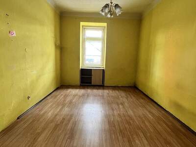 Wohnung kaufen in 1030 Wien