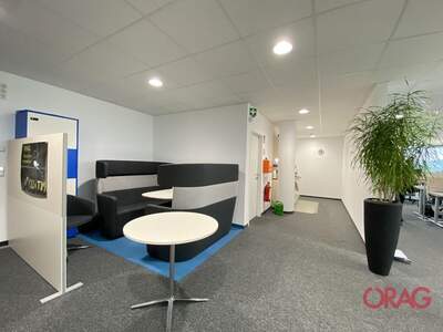 Gewerbeobjekt mieten in 4040 Linz (Bild 3)