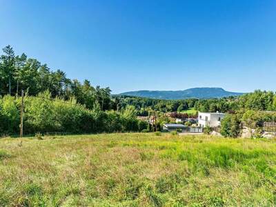 Grundstück kaufen in 8044 Weinitzen