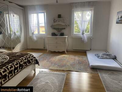 Wohnung kaufen in 8051 Graz (Bild 4)