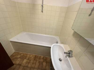Wohnung mieten in 8700 Leoben (Bild 4)
