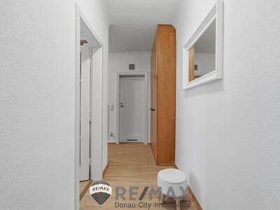 Mietwohnung in 1050 Wien (Bild 3)