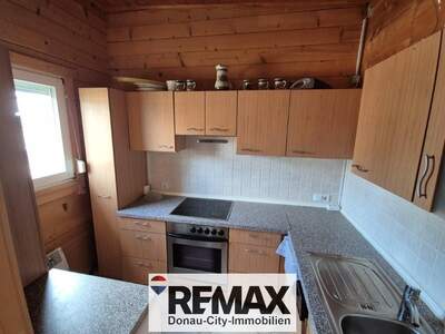 Einfamilienhaus kaufen in 2485 Wimpassing (Bild 1)