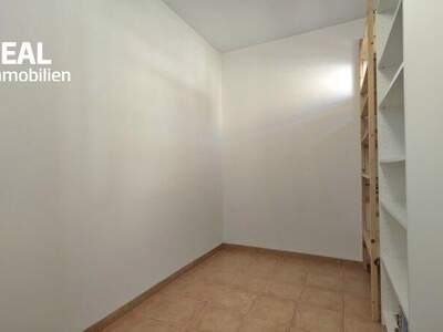 Terrassenwohnung kaufen in 1130 Wien (Bild 5)