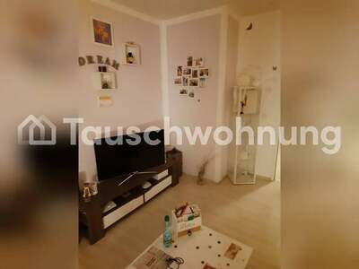 Wohnung mieten in 1220 Wien