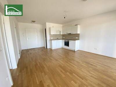 Terrassenwohnung mieten in 8020 Graz (Bild 2)