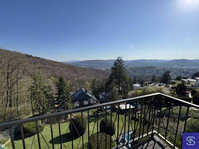 Haus kaufen in 1140 Wien