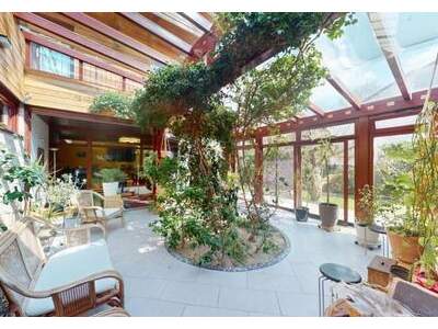 Haus kaufen in 1210 Wien