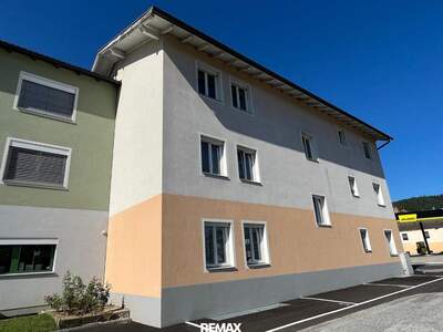 Office / Business kaufen in 9112 Kärnten