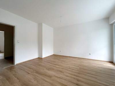 Wohnung mieten in 4224 Wartberg (Bild 2)