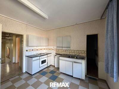 Einfamilienhaus kaufen in 3481 Fels (Bild 2)