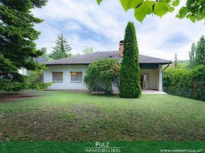 Haus kaufen in 2371 Hinterbrühl