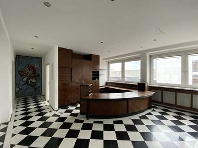 Gewerbeobjekt mieten in 4020 Linz