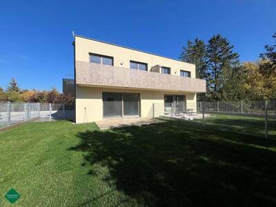 Haus kaufen in 2542 Kottingbrunn