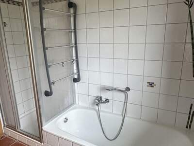 Wohnung mit Balkon kaufen in 5280 Braunau (Bild 5)