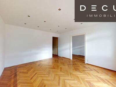 Wohnung kaufen in 1180 Wien (Bild 2)