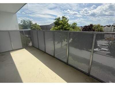 Wohnung mieten in 2700 Wiener Neustadt